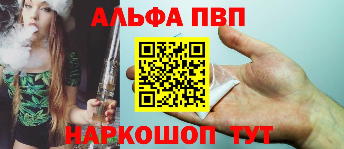 A PVP СК КРИС Альметьевск