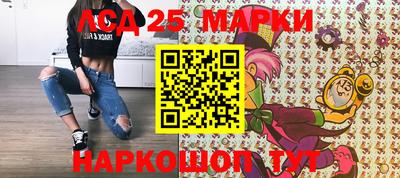 хмурый Кунгур