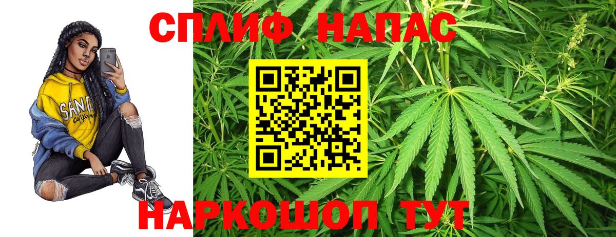 Марихуана Amnesia  МАРИХУАНА White Widow  Конопля индика  Альметьевск  Марихуана Ganja  Вход с VPN 